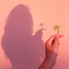 lynettebarnardo4 - @lynettebarnardo4 - TikTok