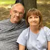 lynne barnard - @lynnebarnard - TikTok
