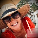 BarronFamilyVineyard&Ventures - @lynettebarron - Instagram