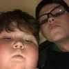BIGMANANDBRIAN - @lynettebarry - TikTok