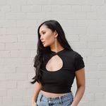 Lynette barr - @lynette_barr82 - Instagram