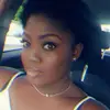 Lynette Barr - @lynettebarr6 - TikTok