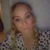 Lynette Barr - @lynettebarr7 - TikTok