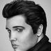 Lynette Barratt - Facebook
