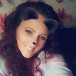 Lynette Barratt - @barrattlynette - Instagram