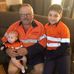 Lynette Barrenger - Facebook