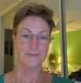 Lynette Barrett - Facebook