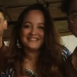 Lynette Barrett - @lynettebarrett - Instagram