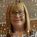 Lynette Barrett - Facebook