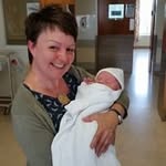 Lynette Barrie - @lynette.barrie.3 - Instagram