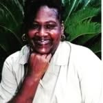 Lynette Barringer - @lynettebarringer50 - Instagram