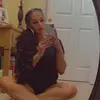 Lynette Barrios - @lynettebarrios11 - TikTok