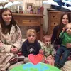 Lynette Barritt - @lynettebarritt - TikTok