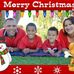 Lynette Barry - Facebook