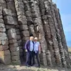 Lynette Barry - @lynette.barry - TikTok