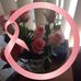 Lynette Barry - Facebook