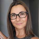 Lynette Boland Barrett - @lynette_barrett - Instagram