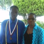 Lynette Horsford Barrington - @lynette.barrington.5 - Instagram
