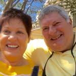 Lynette Shumway Barrington - @lynettebarrington - Instagram