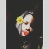 lynettebarrion - @lynettebarrion_ - TikTok