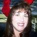 Lynnette Laliberte Barr - Facebook