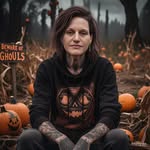 Stay Strange Curiosities - @lynette_barron - Instagram