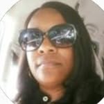 Lynette Bass - @lynette_bass.3 - Instagram