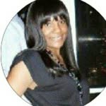 lynette bass - @lynette.bass - Instagram