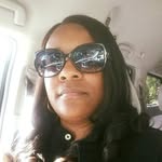 Lynette Bass - @lynette_bass - Instagram