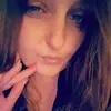 Lynette Bass - @lynettebass - TikTok