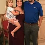 Lynette Bass - @lbass71 - Instagram