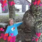 Lynette Bassett - @lynette.bassett.1 - Instagram
