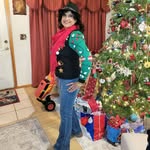 Lynette Carol Bassaw - @lynettebassaw - Instagram