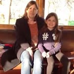 Lynette Mathews- Bass - @lynettebass1 - Instagram