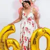 mistyLynette Basson - @mistylynette.bass - TikTok