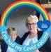 Lyn Bateman - Facebook
