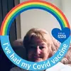 Lyn Bateman - @lyn.bateman - TikTok