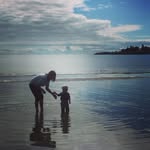 Lynette Bateman - @batemanlynette - Instagram