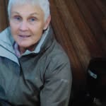 Lynette Bateman - @trb030550 - Instagram