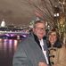 Lynette Bateman - Facebook