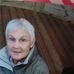 Lynette Bateman - Facebook