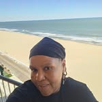 Lynette Bateman - @lynette.bateman.144 - Instagram
