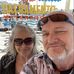 Lynette Bateman - Facebook