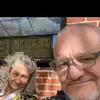 Lynette Bateman - @lynettebateman8 - TikTok