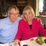 lynette margaret bateman - @lynettemargaretbateman - Instagram