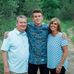 Lynette Pearson Bateman - Facebook