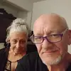 lynettebateman1 - @lynettebateman1 - TikTok