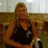 Lynne Bateman725 - @lynnebateman725 - TikTok