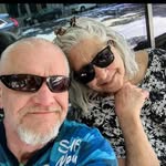Matt Bateman - @lynettebateman42060 - Instagram