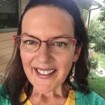 Jean Bates - @jeanlynettebates - Instagram